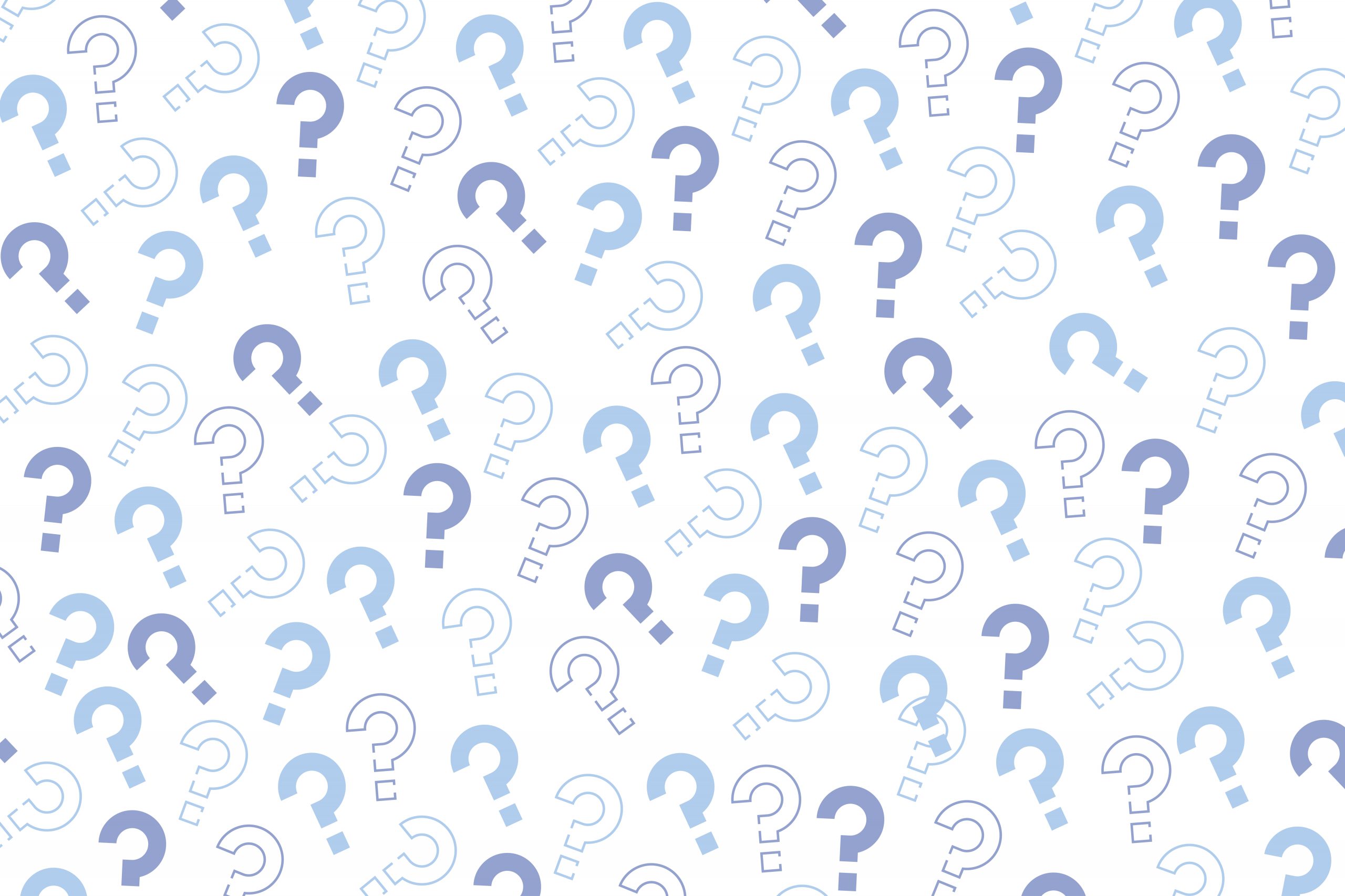 question_marks_background