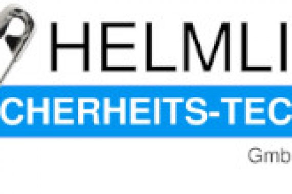 Helmling_Logo_small_alpha